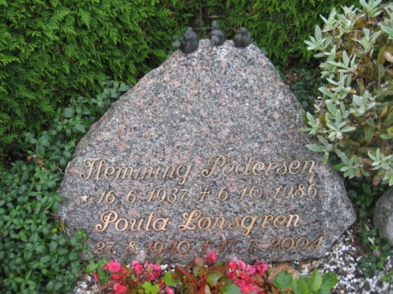 Poula Loensgren.jpg